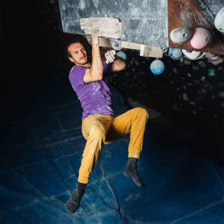 Placă antrenament YY VERTICAL VerticalBoard Evo