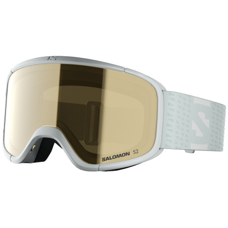 Ochelari de schi Salomon Aksium 2.0 S Access