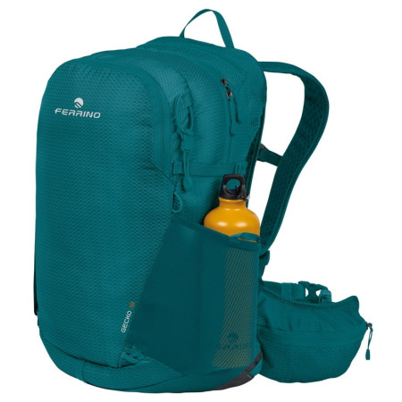 Rucsac turistic Ferrino Gecko 18