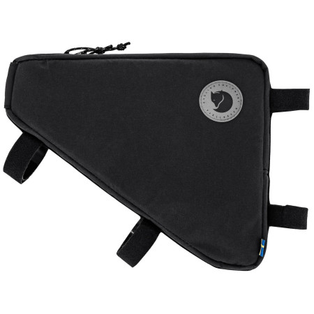 Geantă cadru Fjällräven Hoja Triangle Frame Bag