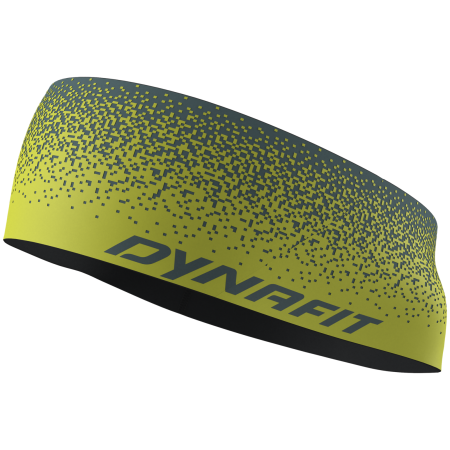 Bentiță Dynafit Graphic Performance Headband