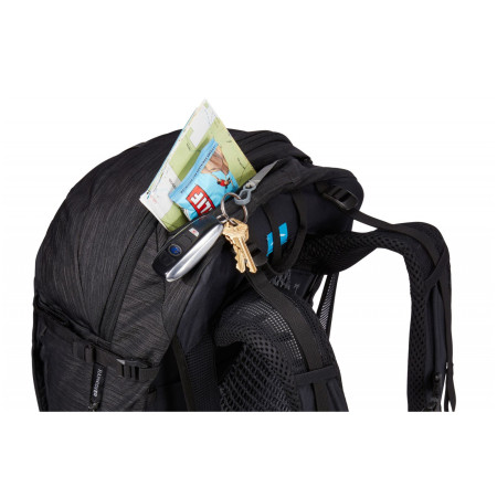 Rucsac turistic Thule Topio 30L
