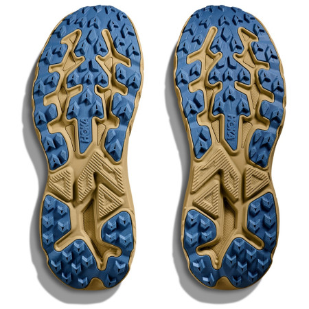 Încălțăminte de alergat pentru bărbați Hoka M Challenger 8