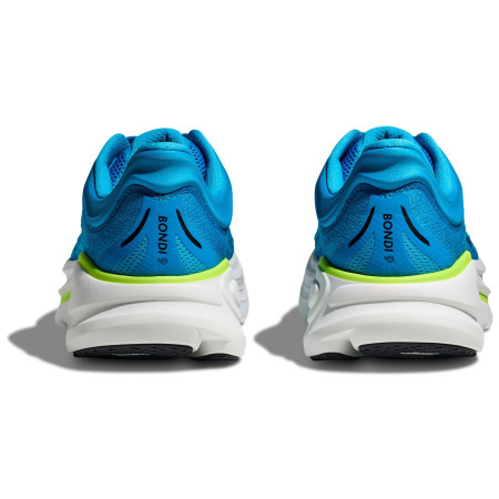 Încălțăminte de alergat pentru bărbați Hoka M Bondi 9