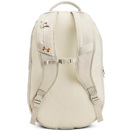 Rucsac pentru studenți Under Armour Hustle 6.0 Pro BP