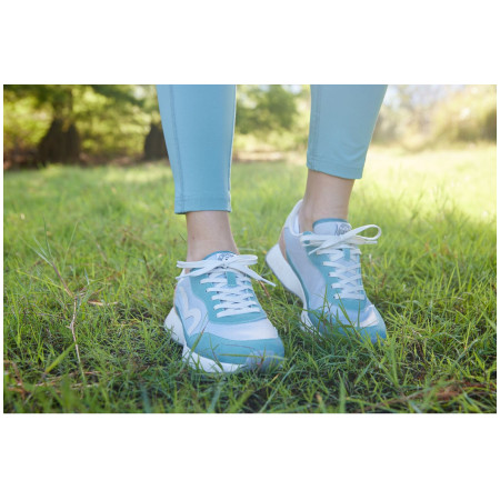 Încălțăminte femei Regatta Womens Marine Heritage II