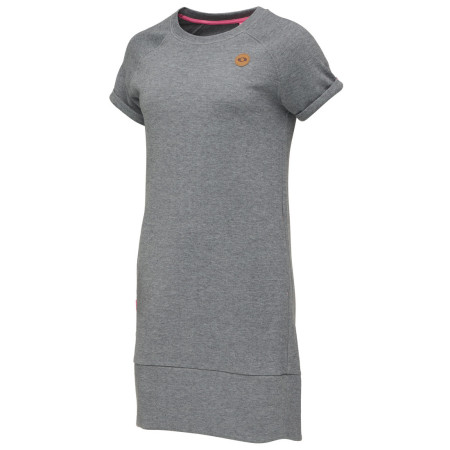 Rochie femei Loap Eczana