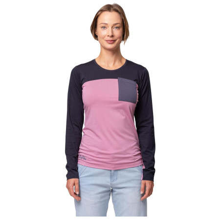 Tricou femei Rafiki Maera