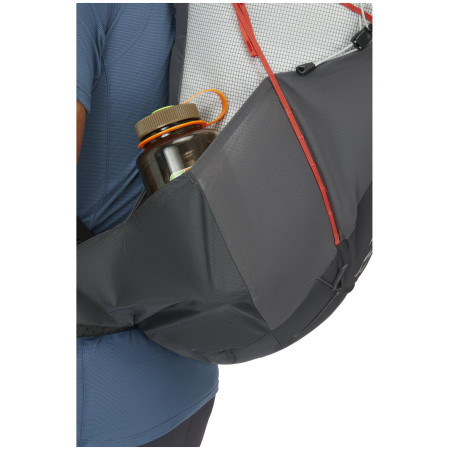 Rucsac Rab Muon 40