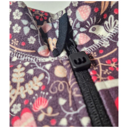 Hanorac copii WAMU Sova