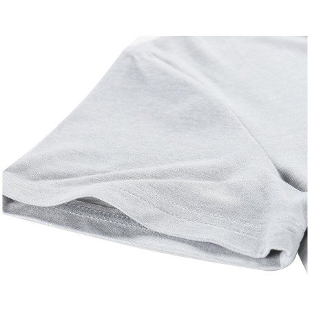 Tricou femei Alpine Pro Grema 3
