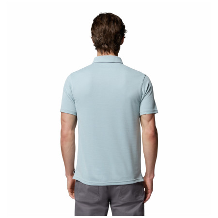 Tricou bărbați Columbia Nelson Point Polo