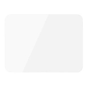 Protecție ecran Insta360 GO Ultra Screen Protector