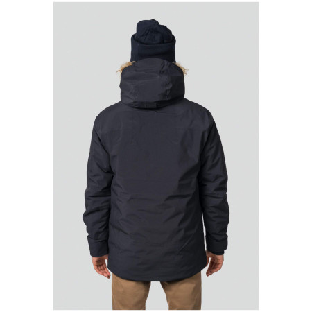 Geacă de iarnă bărbați Hannah Northpole