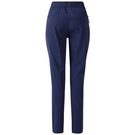 Pantaloni femei Dare 2b Womens Torrek Lite Trouser