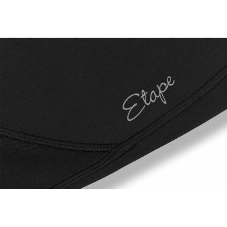 Pantaloni femei Etape Brava WS