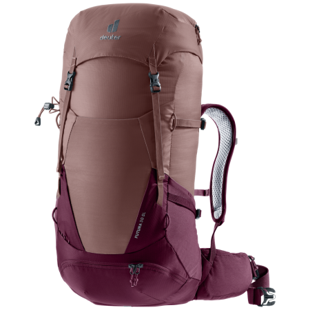 Rucsac femei Deuter Futura 30 SL