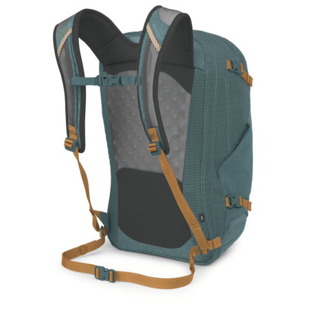 Rucsac urban Osprey Nebula 32