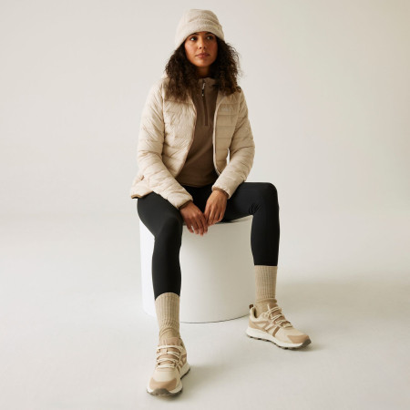 Geacă femei Regatta Women’s Hooded Marizion