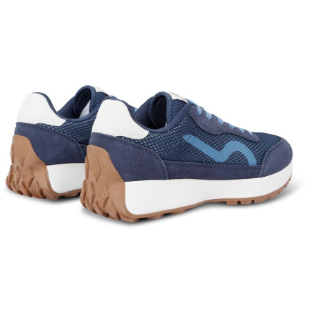 Încălțăminte bărbați Regatta Marine Heritage