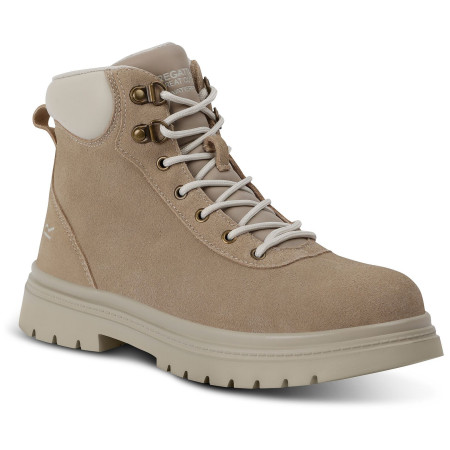 Încălțăminte femei Regatta Whinton Boot