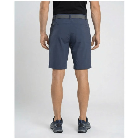 Pantaloni scurți bărbați Husky Kiani M
