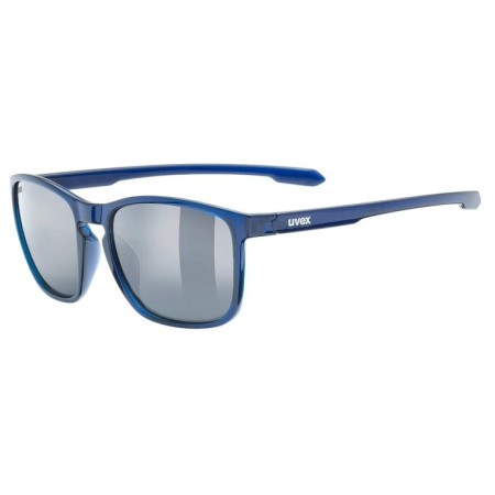 Ochelari de soare Uvex Lgl 52