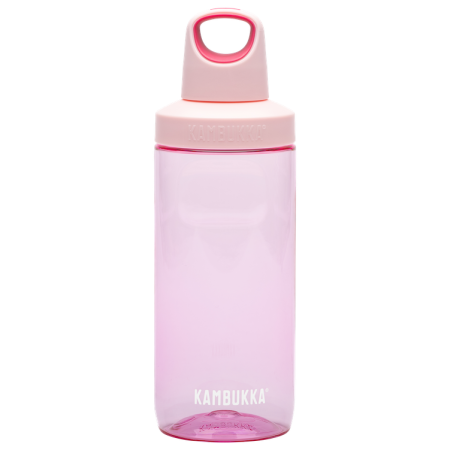 Sticlă pentru apă Kambukka Reno 500 ml