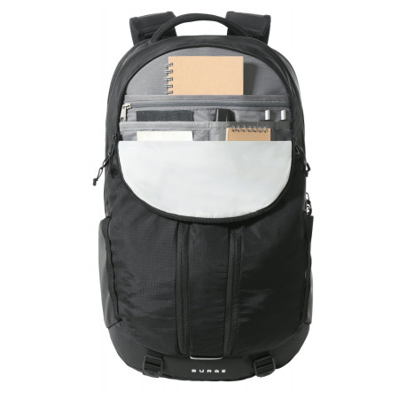Rucsac urban The North Face Surge