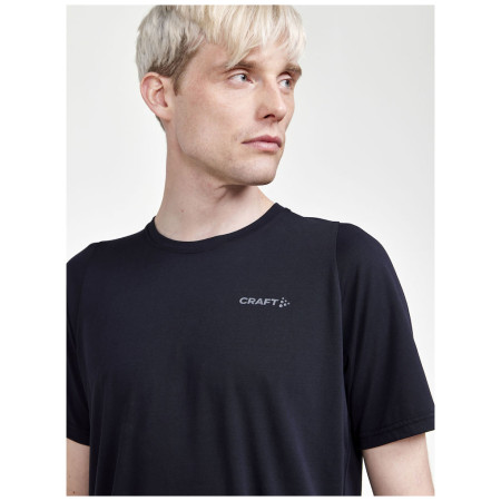 Tricou bărbați Craft CORE Essence Bi-blend