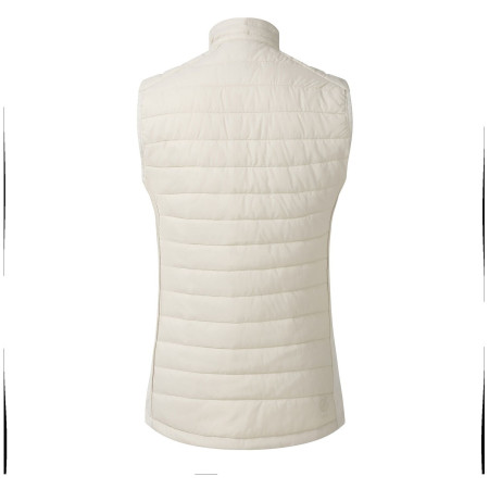 Vestă femei Dare 2b Womens Air Lite Gilet