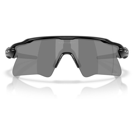 Ochelari de soare OAKLEY Radar Ev Heater