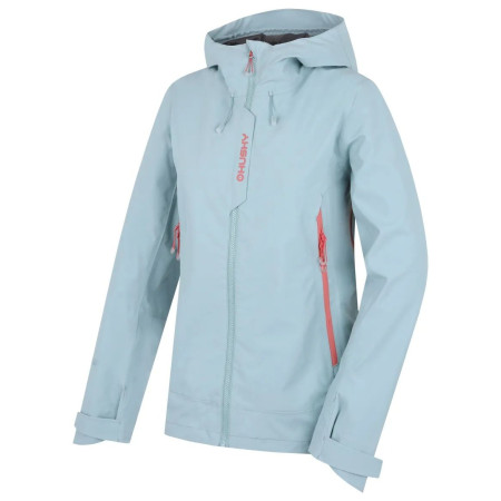 Geacă femei Husky Nakama L