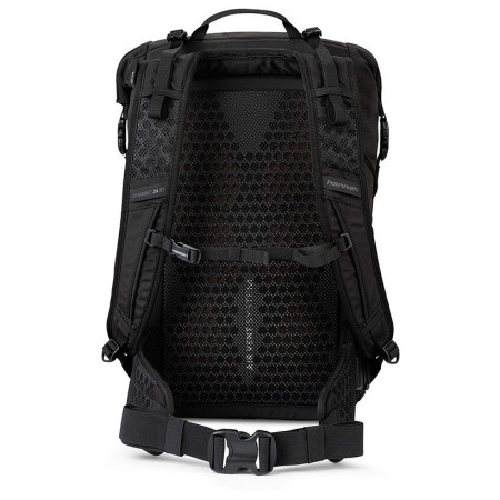 Rucsac Hannah Dynamic 24 Roll-Top