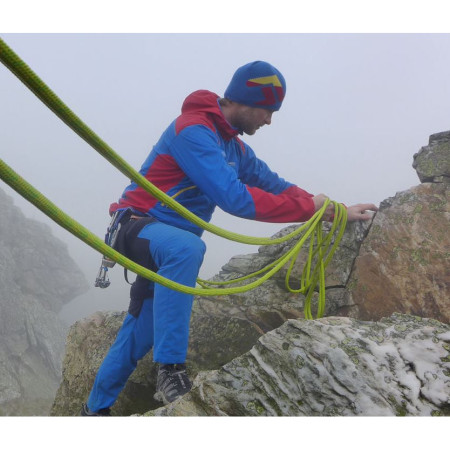 Căciulă Direct Alpine Kameny