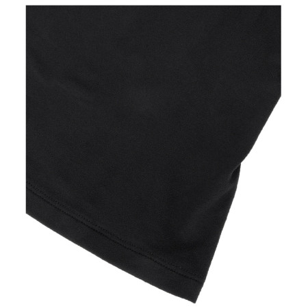 Tricou femei Under Armour Motion Fitted SS