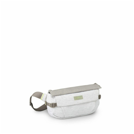 Borsetă Osprey Arcane Earth Hip Bag