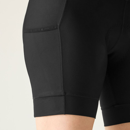 Pantaloni scurți femei Dare 2b Prompt II Short