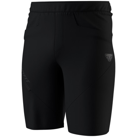 Pantaloni scurți bărbați Dynafit Traverse Hybrid Shorts M