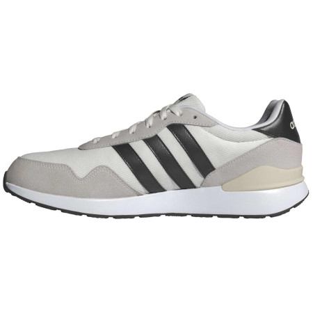 Încălțăminte bărbați Adidas Run 60S 4.0