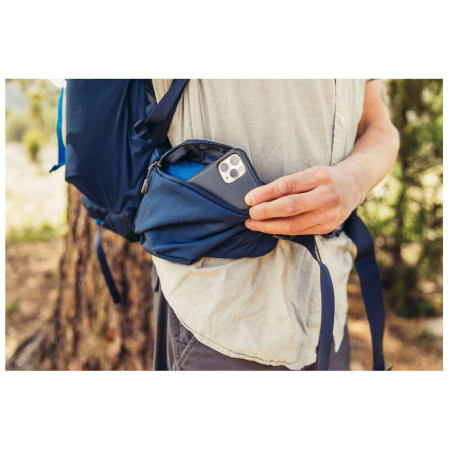 Rucsac Gregory Zulu 55