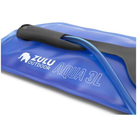 Sistem de hidratare Zulu Aqua 3l