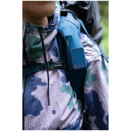 Rucsac turistic femei Gregory Deva 60 Rc