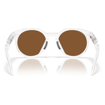 Ochelari de soare OAKLEY Hstn