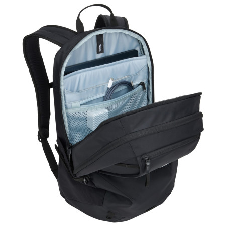 Rucsac Thule EnRoute 23L