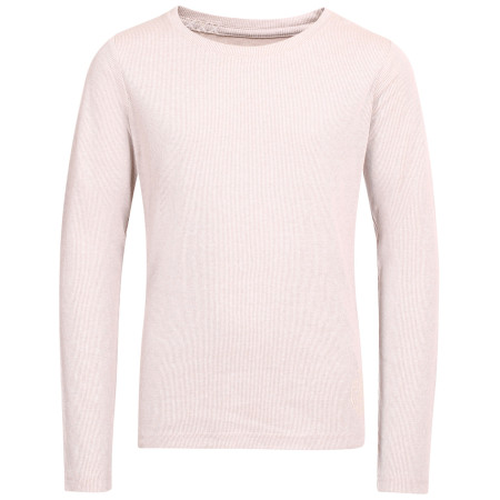 Tricou copii Alpine Pro Admaho bej