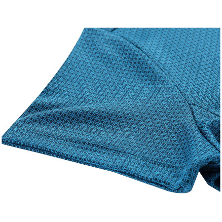 Rochie femei Alpine Pro Edela 2