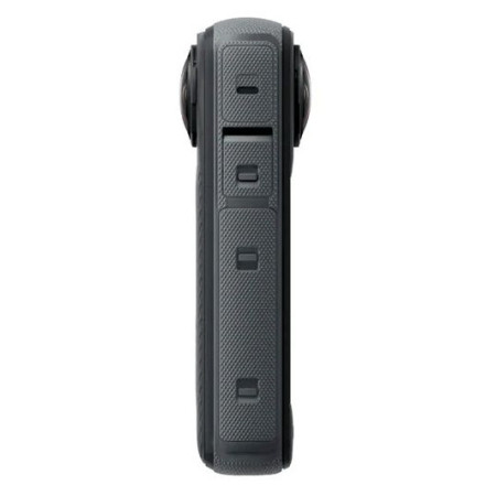 Cameră video Insta360 X4