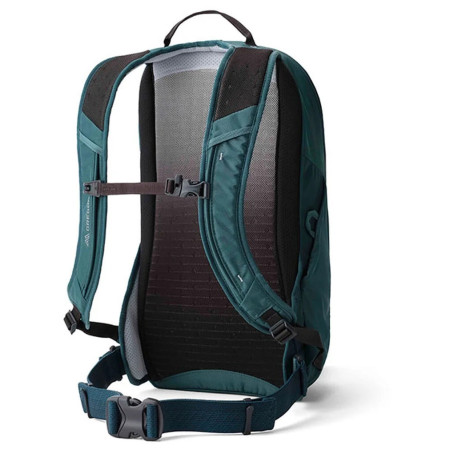 Rucsac Gregory Kiro 20