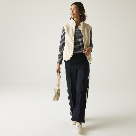 Tricou femei Regatta Federica